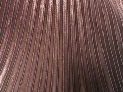 -ZARA(凯德乐峰广场店)