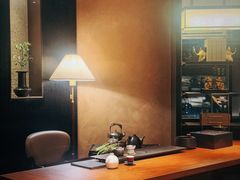 -炳胜私厨(中达旗舰店)