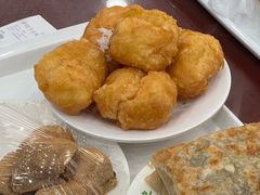 -护国寺小吃(地安门店)