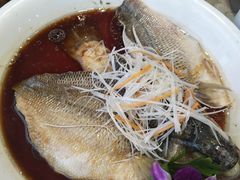-刘胖子家常菜·蹄花焖藕(富安街店)