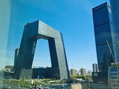 -鼎泰丰(国贸商城店)
