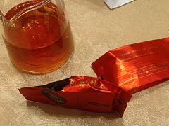 -广东胜利宾馆西关粤中餐厅