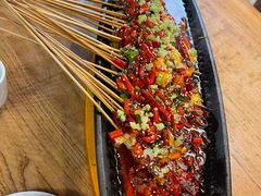 -成都吃客(九眼桥店)