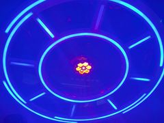 -萧邦音乐会所KTV(向西店)