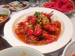 -匠熙小馆(崇文门店)