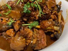 -船家渔(徐州北路店)