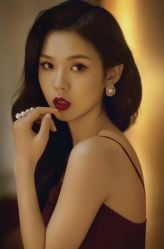 点击看大图 -蜜桃少女VISION写真馆(雁塔店)