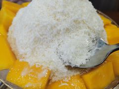 -MINIPOPO鲜奶·甜品(宽厚里店)
