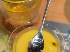 -一朵菌·野生菌探索家火锅(南亚店)