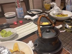 -田舍家Inakaya(天汇igc店)