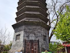 -正阳书局(西四南大街店)