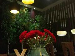 -上海柏阳君亭酒店(复旦大学店)
