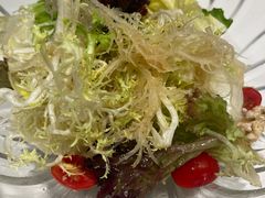 -双合园·海鲜水饺青岛菜(九水东路店)