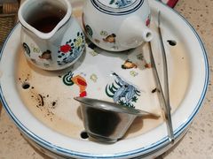 -点都德(聚福楼店)