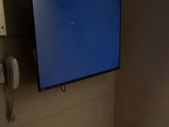 -益健·足疗汗蒸SPA(芙蓉广场店)