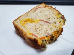-喜马拉雅森(运河汇1958店)