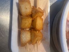 -潮界(凯德晶萃店)