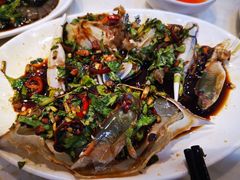 -长平老姿娘夜粥(平东一街店)