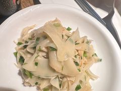 -渝信川菜(长安店)