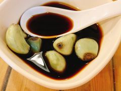 -宝源饺子(麦子店街店)