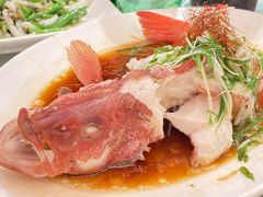 -满江红大酒店(城站店)
