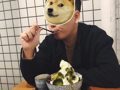 -WONDER ICE 萬得冰田(建設路总店)