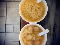 -恩宁刘福记(东华东路店)