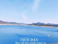 -北京金海湖景区