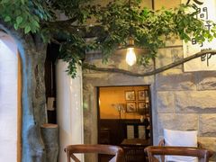 -猫岛主趣味餐厅(鼓浪屿店)