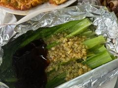 -有间冰室(侨港风情街店)