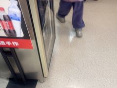 -众品老方子锅贴甜沫(李村店)