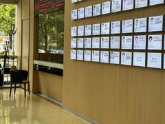 -昆明爱尔眼科医院