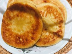 -马旺子酒楼