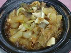 -三碟海鲜餐厅(崇武店)