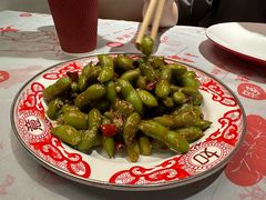 -红钳侠小龙虾·烧烤(中赢康康谷店)