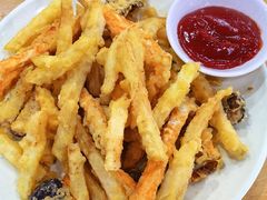 -贤花饭店(城阳店)