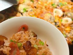 -惠食佳(滨江大公馆店)