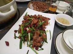 -金龙·打边炉(武进路店)