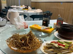 -莲花公园煎蟹(总店)