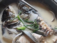 -丰乐餐厅·始于1999·本地老字号