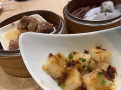 -广东胜利宾馆西关粤中餐厅