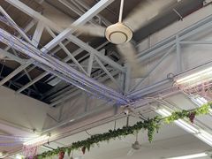 -無招牌海鮮(芽笼店)