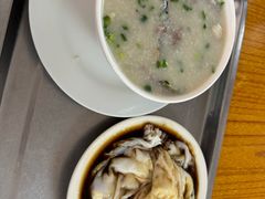 -河记肠粉店
