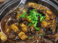 -泰山廊亦舫(丽景店)