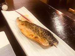 -景鹤料理(上地华联店)