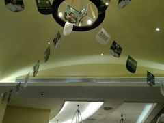 -翠华餐厅(正佳广场店)