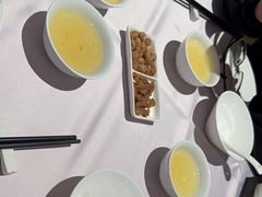 -粗茶淡饭·汉口公馆(循礼门店)
