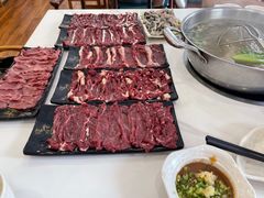 -福合埕牛肉火锅(长平国新店)