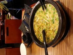 -过桥缘·过桥米线(大华虎城嘉年华店)