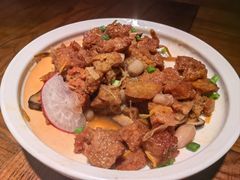 -涌上外婆桥(岱山日达店)
